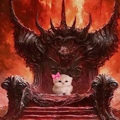 HellCat:3