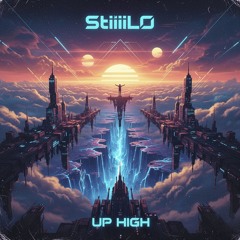 Stiiilo-Up-High.mp3