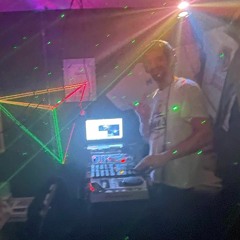 Rec 20231027 - 192653 DJ ESS DOT VAULT MEDIA