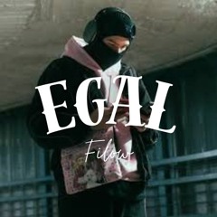 Filow - Egal