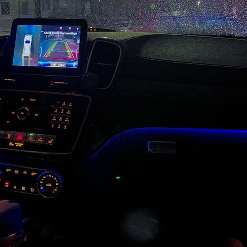 jaber x lynx x rbib - range rover