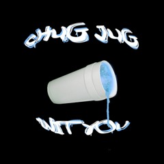 Leviathan - Chug Jug With You (Remix)