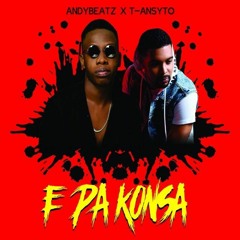 Andybeatz x T-ansyto E pa konsa.mp3