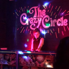 Steiner @ Crazy Circle - Brussels (BE)