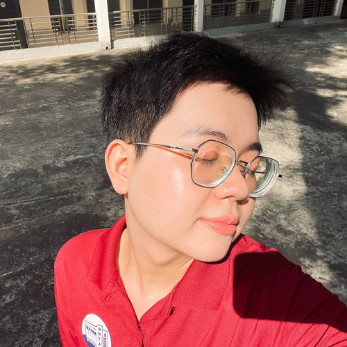 if the sun refused to shine