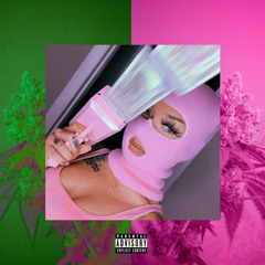 Enrola (feat. Trampa)