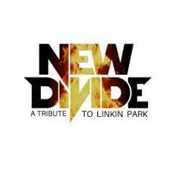New Divide - Linkin Park (Pilex Slap House Remix)