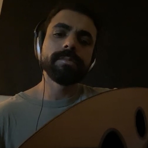 محمد العمر - يا عيونها