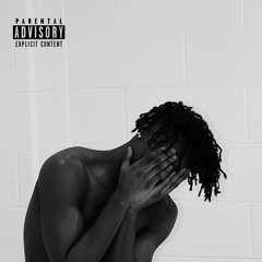 U WRONG ft @ikethapyro