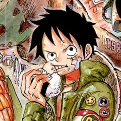 Secuencia Bailarin Brasilian V2