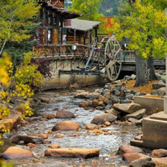 Best Things To Do In Estes Park Colorado Tours Reviews