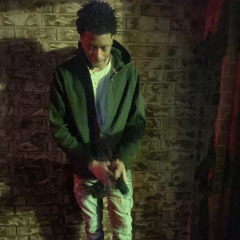 boss 2 bitxhk prod li bam