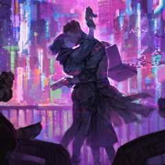 Electric Collections