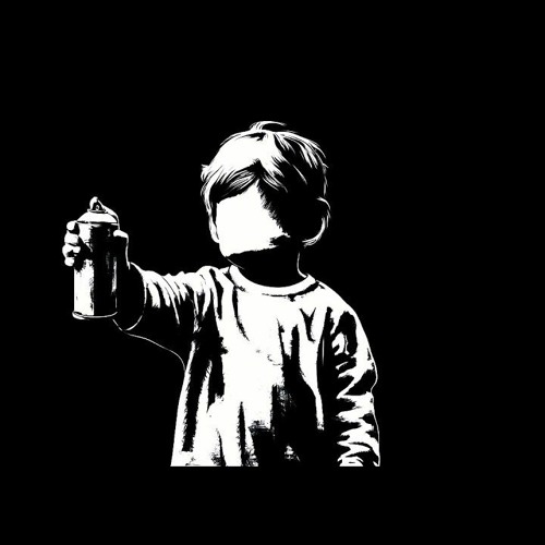 "Boom Boy" Mobb Deep + Wu-Tang Clan TYPE BEAT