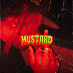MUSTARD (Prod Fachino)