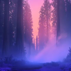 LOST LAIRS @ Polar Palooza 8 2025