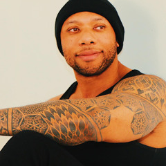 Lost In Bass 451: FANTOM K & CALLAN FARRELL