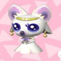 houdinne - slime the plug and i think that i’m mondo