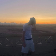 heaven (nuts remix )