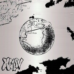 New-York to Hamburg CLIPS (@exklusiv_xklsv)