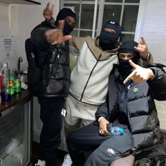 #98s DA - Jersey #exclusive