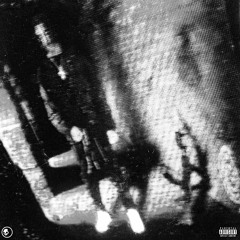 zukenee - knife on ak (p. bravo06) [skullcrusher x @h8tejunya exclusive]