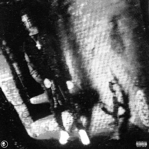 zukenee - knife on ak (p. bravo06) [skullcrusher x @h8tejunya exclusive]