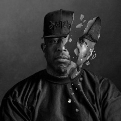 The Come Down (Premo Type Beat)