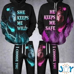 Bloody princess punkinloveee nightcore