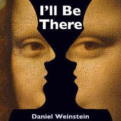 I'll Be There