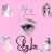 Artwork for Shy Luv