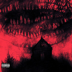 STAYDOWN; COMEUP (prod highsoulja)