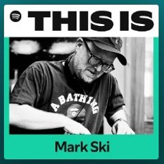 Mark Ski Essentials