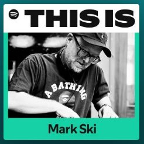 Mark Ski Essentials