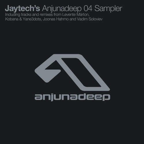 There's Always A Way Out (Original Mix)