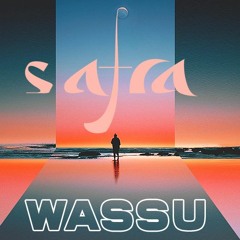 Safra Sounds | Wassu