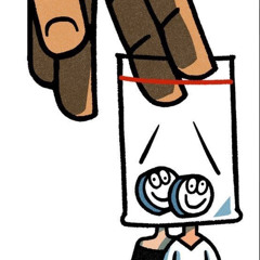 AbrilCerral - TECHNO 17-04-2024