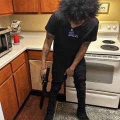 TreVonn x slimeshootadk -SLMYShoots