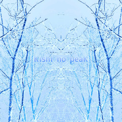 Kishi no peaK