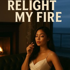 Relight my Fire