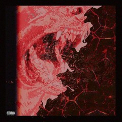 CRAIG XEN playlist