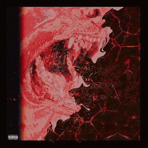 CRAIG XEN playlist