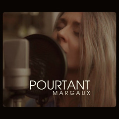Pourtant