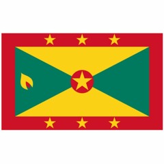Grenada 2020 Mix (Jab Jab And Soca) - Arkayo