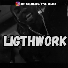 🔥[Free] Hard POP SMOKE x Fivio Foreign Hood Trap/NY Drill Type Beat "Lightwork"🔥
