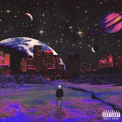 SOLO FLARE - NOVA (prod. Zuna)