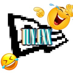 Tuy New Era - Tuy.EXX (#plugga & #pluggamob)