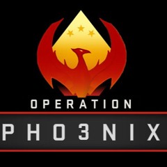 Operation Phoenix