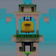 Temple of Corollary Aspersions