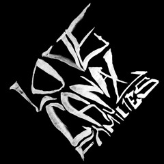 ASTMA - Love Canal Families